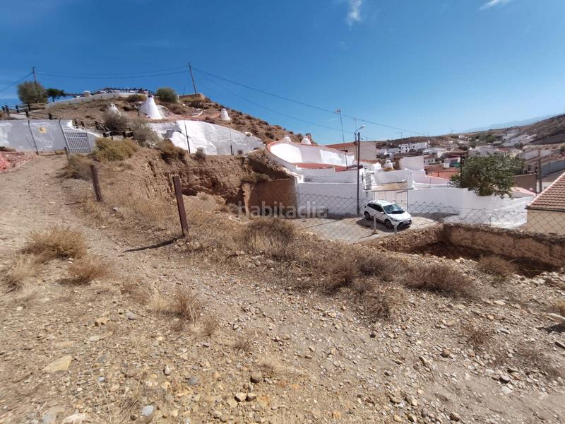 Foto 07fd51a7-27a2-4953-8c5a-acf696d887e5. Casale in Valle del Zalabí