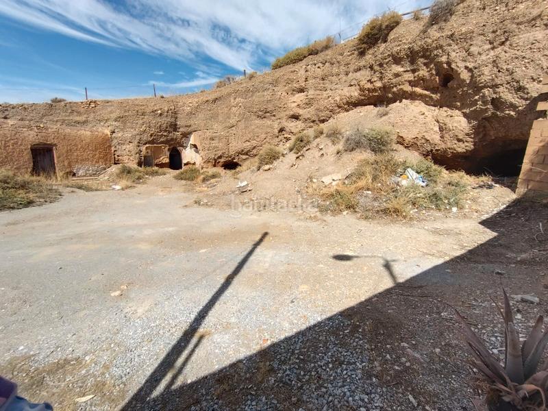 Foto 3ee74649-49f8-41f7-8a3e-e13e50f5159f. Casale in Valle del Zalabí