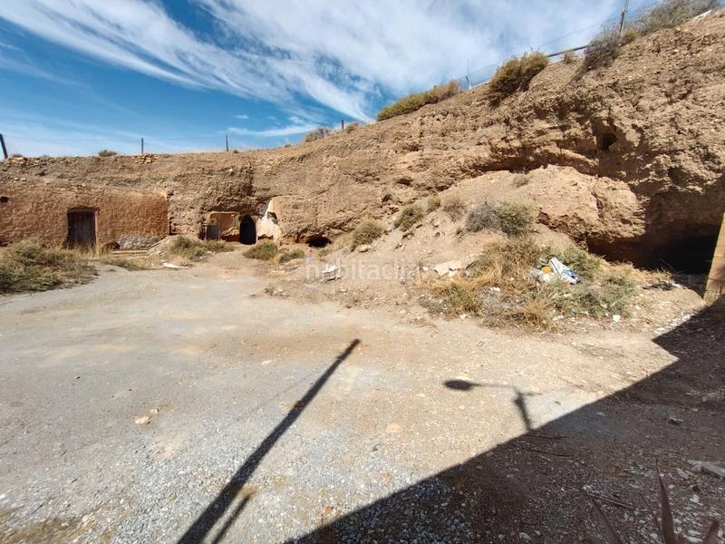 Foto 44911a2c-7ecc-4d78-a58a-360eaf227fe9. Casale in Valle del Zalabí