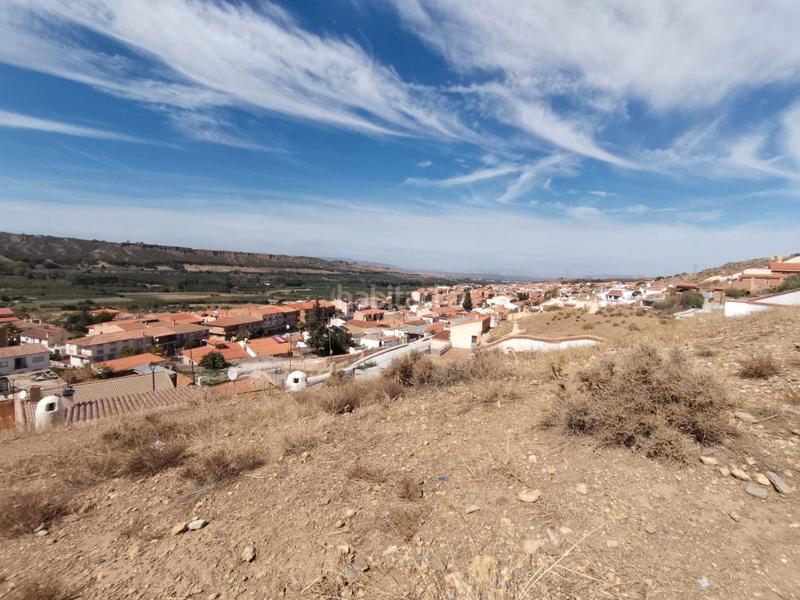 Foto 84a756dc-b813-4817-90ab-08a586e4674a. Casale in Valle del Zalabí