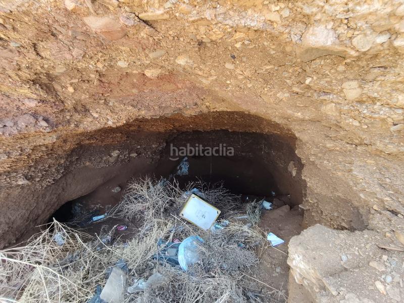 Foto adfd1d1b-7221-4ae8-8711-96152ce3d62f. Casale in Valle del Zalabí