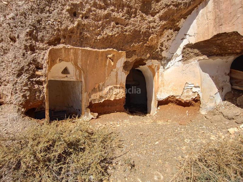 Foto b71eec79-a2e9-430f-95c9-74488e82984f. Casale in Valle del Zalabí