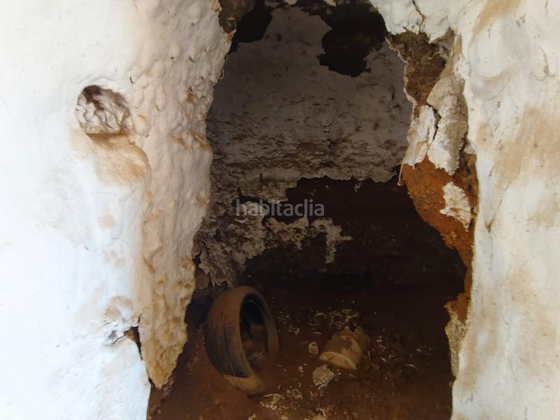 Foto bf174fa9-526a-48b5-b58b-995e97bd4457. Casale in Valle del Zalabí