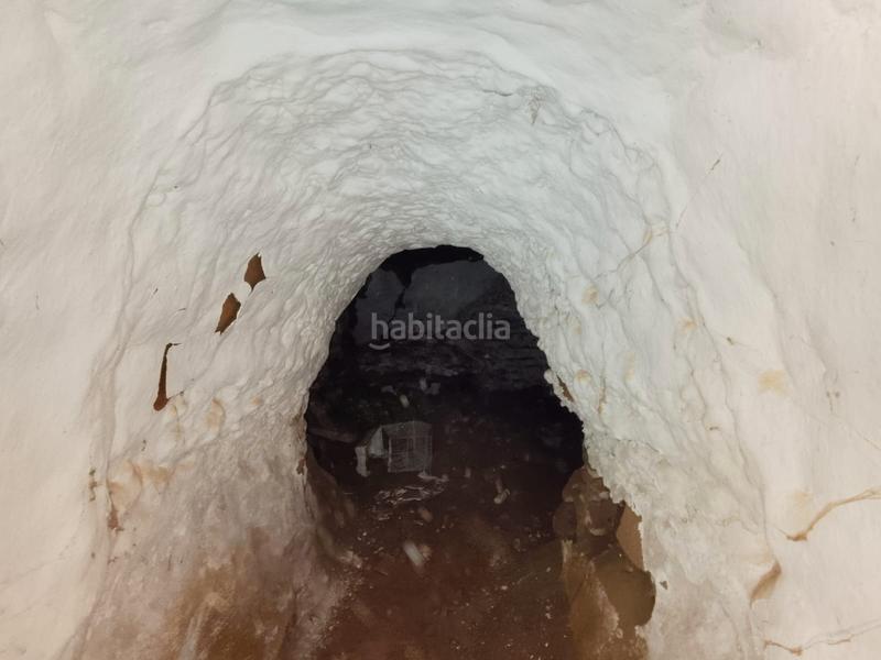 Foto ee727fd2-949d-433c-904f-7eb02d537699. Casale in Valle del Zalabí