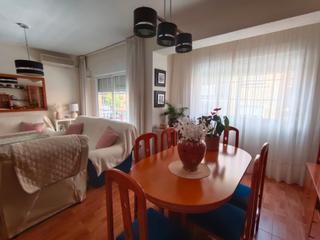 Pis en Calle álvaro de bazán n°26. Piso en el centro de guadix Pis en Calle álvaro de bazán n°26. Piso en el centro de guadix