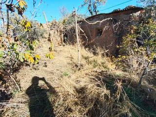 Terreny residencial a Calle ruedas 8. Venta de solar en aldeire