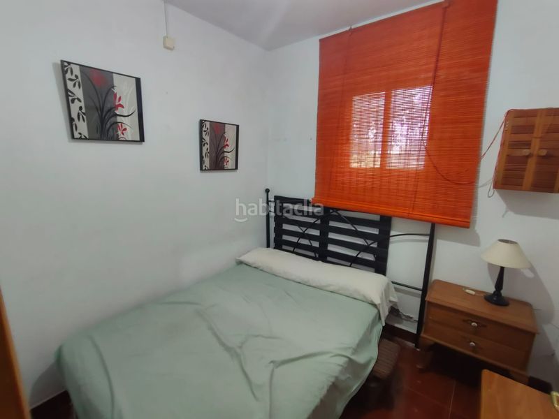Foto 9494a812-d18e-4717-a092-921b510e43eb. Finca rústica a a-4101 1 a Valle del Zalabí