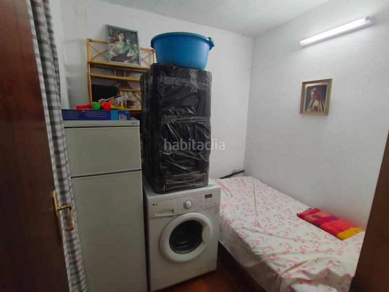 Foto fe7de1af-810e-4755-b699-145e9d6d8d40. Finca rústica a a-4101 1 a Valle del Zalabí