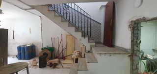Casa a schiera in Calle santo cristo 7. Venta de casa en lugos