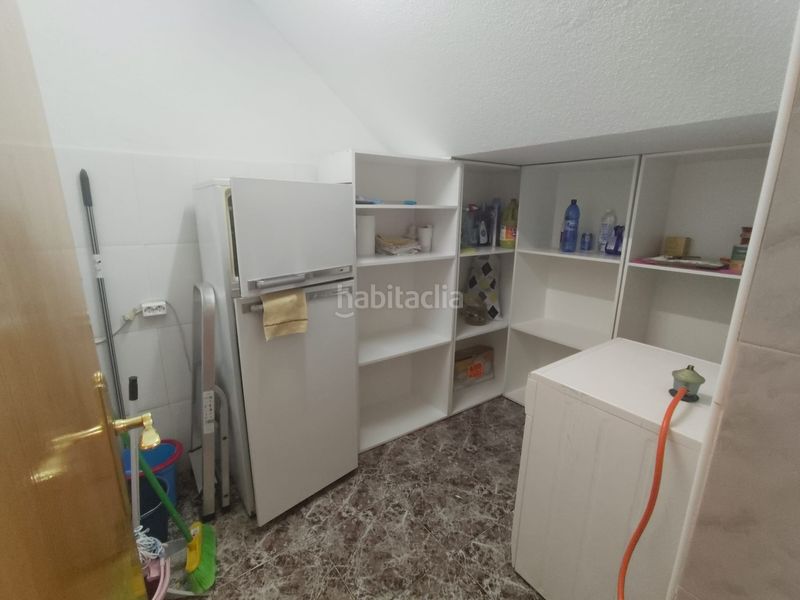 Foto 03b630bb-2a67-4e2a-a792-60394815ac5c. Casa adosada venta de planta baja en Guadix