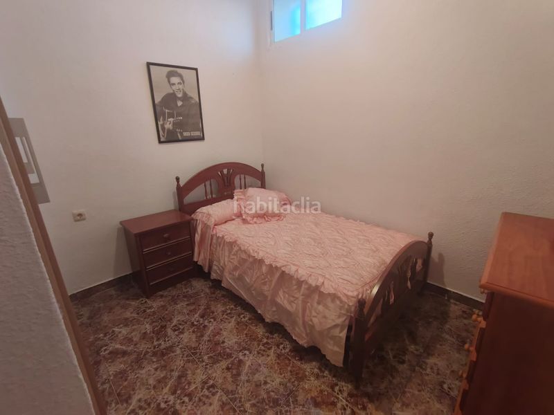 Foto 8d47c876-58c8-414b-b8da-7785ad3b63d0. Casa adosada venta de planta baja en Guadix