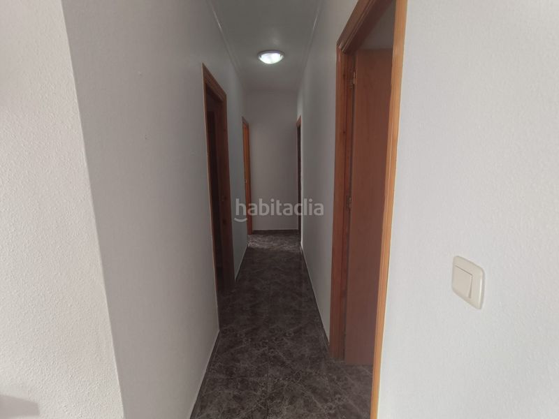 Foto 91cf0a8f-4ab9-48ef-a23c-97a5625fbf64. Casa adosada venta de planta baja en Guadix