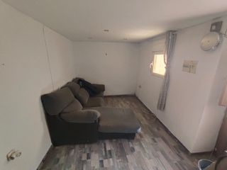 Casa  Calle real. Venta de casa en albuñan