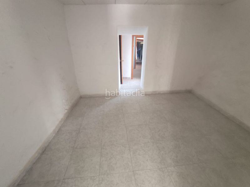 Foto c220c4ab-0fe2-4139-9925-073a39b67b41. Casa a Albuñán