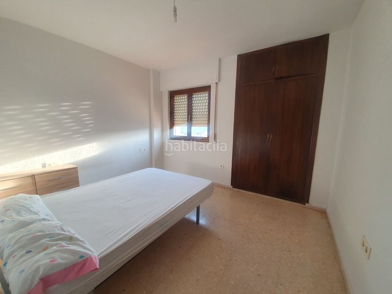 Foto 0cfe5dab-1efa-4970-b434-3944f73a870c. Maison jumelée avec parking dans Valle del Zalabí