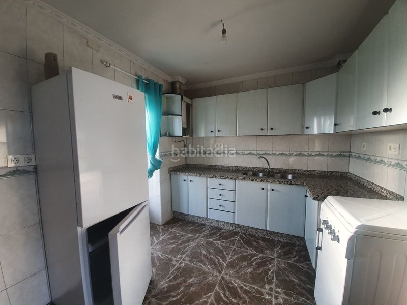 Foto 1e95fc28-a35a-4c0d-98ee-2153296906ef. Maison jumelée avec parking dans Valle del Zalabí