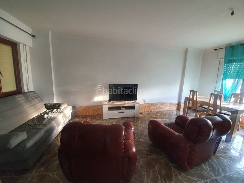Foto 37ffb093-6e85-40bd-b2e9-3e4f4048ce75. Maison jumelée avec parking dans Valle del Zalabí