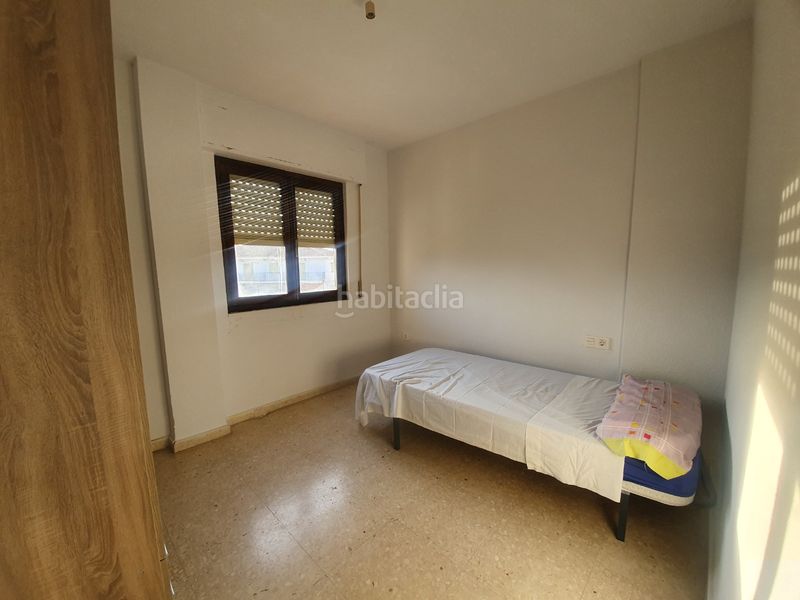 Foto 908c499b-a2ac-4a68-abd2-031abed6a5f9. Maison jumelée avec parking dans Valle del Zalabí