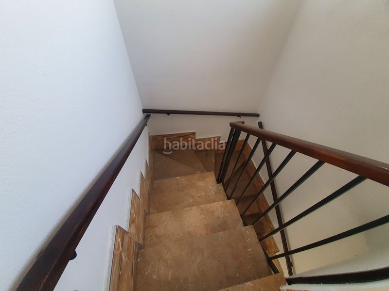 Foto 925e0b9d-363f-4f7a-9041-efd0a7694ce8. Maison jumelée avec parking dans Valle del Zalabí