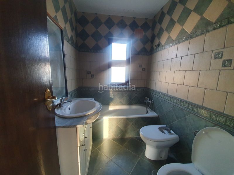 Foto 96f65ed0-8b66-4ebf-ba80-b5ca778502c7. Maison jumelée avec parking dans Valle del Zalabí