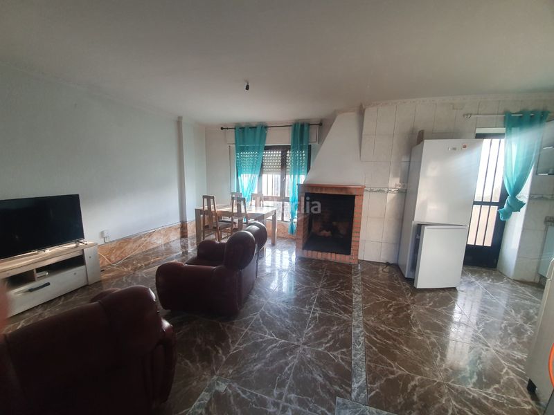 Foto af5e1718-5c6d-40f7-8d9b-aa67acda04ba. Maison jumelée avec parking dans Valle del Zalabí