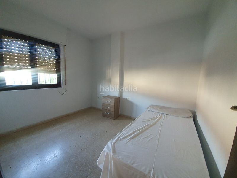 Foto fe968b33-b850-46b0-9711-b97283770c15. Maison jumelée avec parking dans Valle del Zalabí