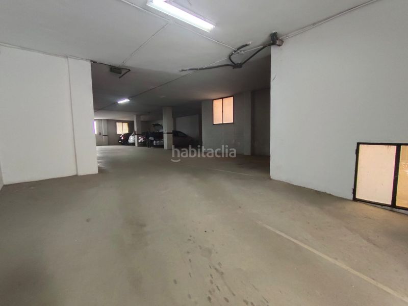 Foto 25b2c03a-906a-4b32-bafd-1794d17fa230. Edificio oportunidad para inversores en Guadix