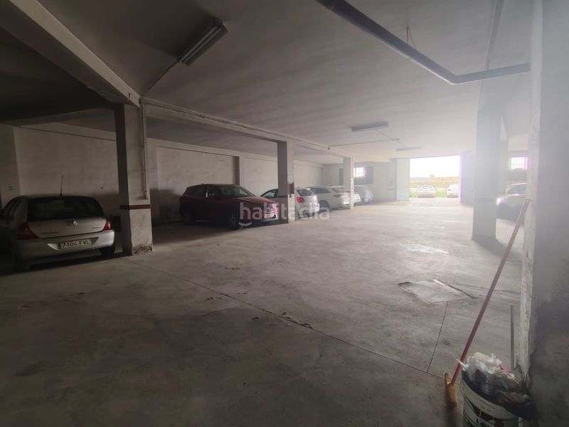 Foto 3a28356a-eb32-44c6-be86-ca58a6937500. Edificio oportunidad para inversores en Guadix