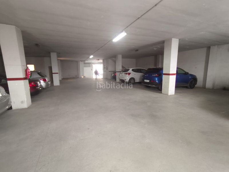 Foto 7c88e050-871d-4002-9555-690bd0fb844c. Edificio oportunidad para inversores en Guadix