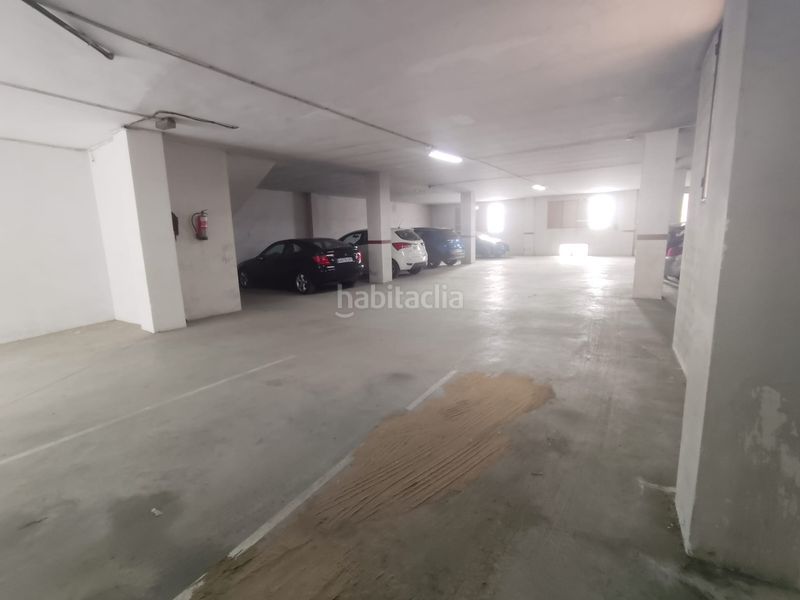 Foto 80e4c548-728a-448c-8ccc-20f4398d37d4. Edificio oportunidad para inversores en Guadix