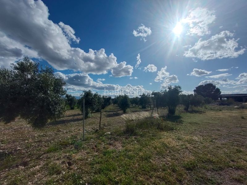 Foto 724d0aab-45cb-4f27-9247-f66536409414. Finca rústica a Guadix