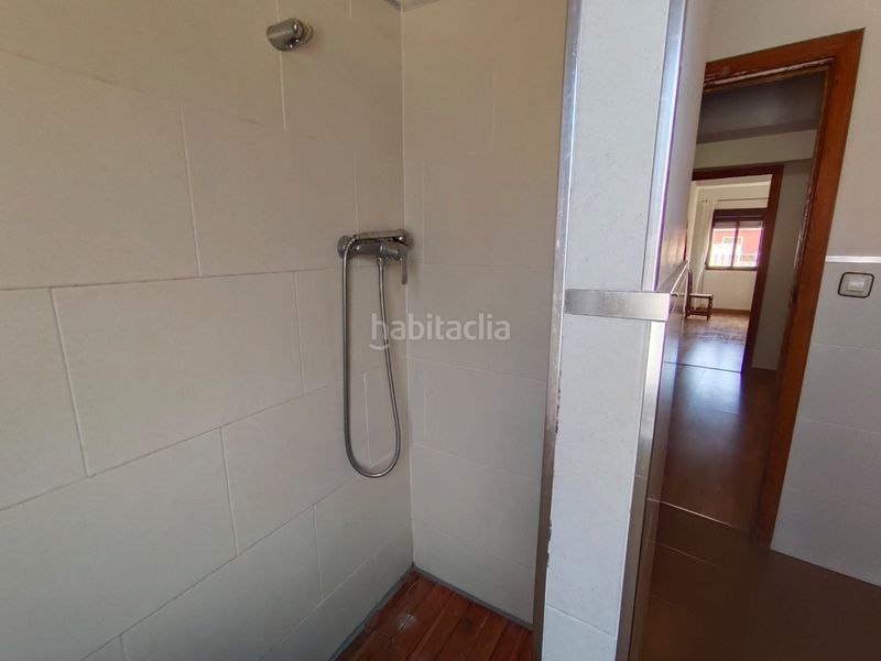 Foto 013dcf7f-d405-424a-874f-ada60337653c. Piso en calle san miguel 34 venta de piso en Guadix
