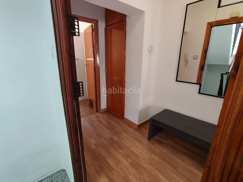 Foto 09f0888f-effc-46ca-ab7b-3bc48ca2e53c. Piso en calle san miguel 34 venta de piso en Guadix