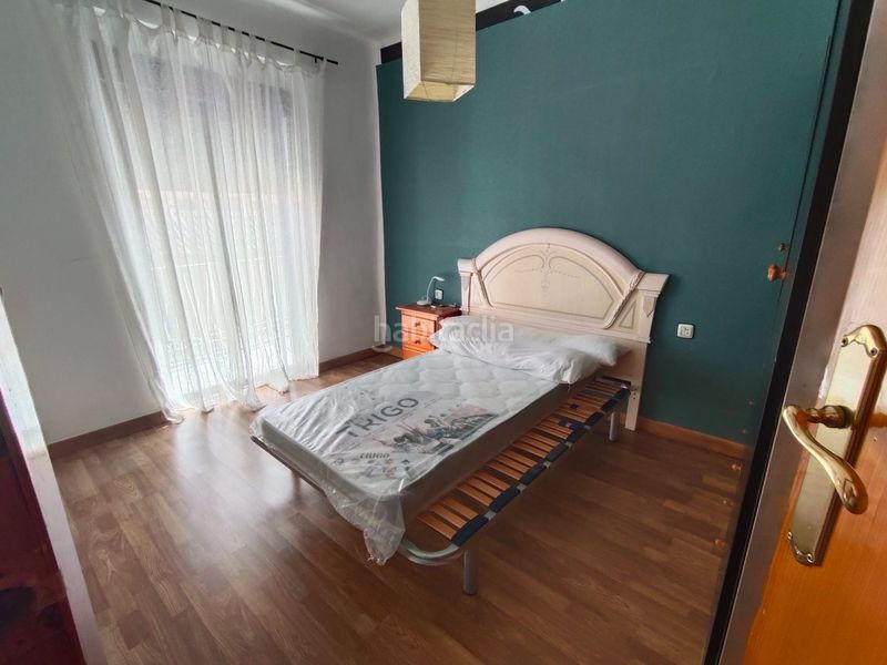 Foto 137e71cb-9b10-4c54-8b31-9a1aa12f6f4c. Piso en calle san miguel 34 venta de piso en Guadix