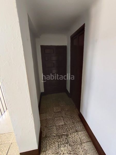 Foto 4162d435-808a-4aa4-a8e3-6479687c24ee. Piso en calle san miguel 34 venta de piso en Guadix