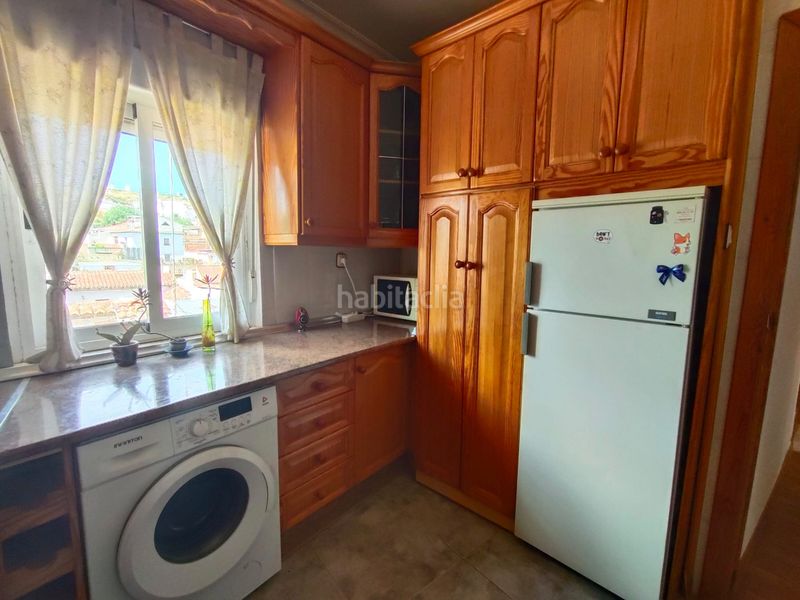 Foto 5a5ed094-cb47-4492-b376-486020caf44b. Piso en calle san miguel 34 venta de piso en Guadix