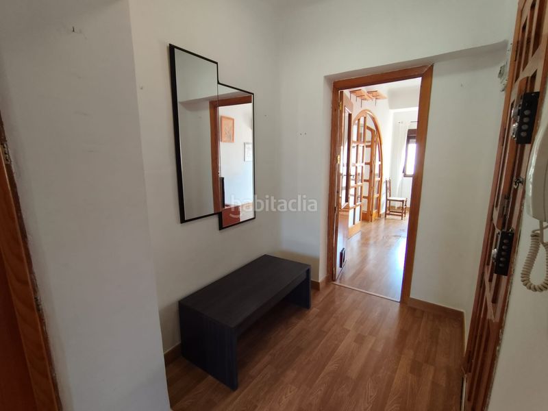 Foto 5ffc6e86-65a2-46c4-9499-cf0af48ca4cc. Piso en calle san miguel 34 venta de piso en Guadix