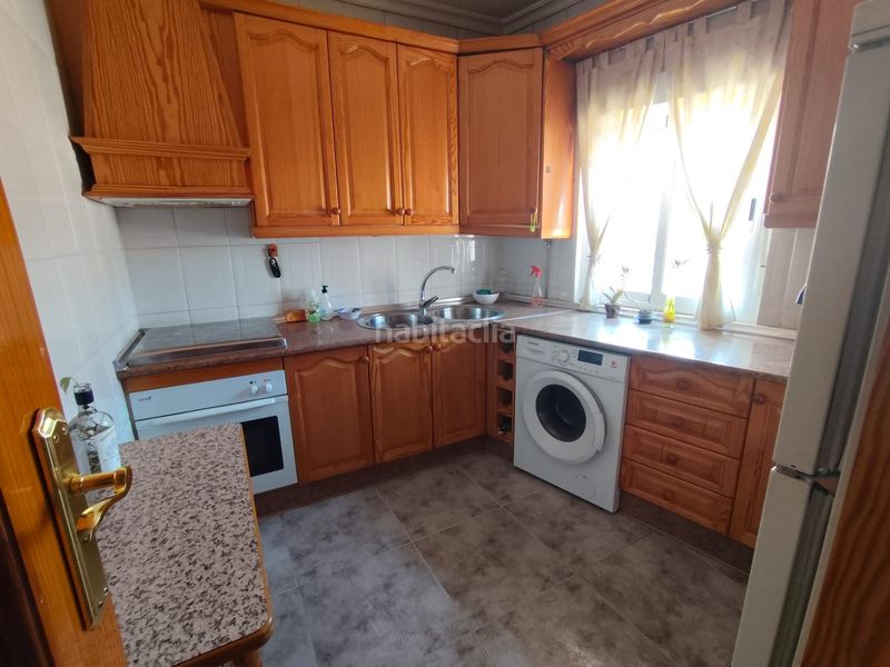 Foto 7a71901f-8514-44fd-bb86-9e2f18019515. Piso en calle san miguel 34 venta de piso en Guadix