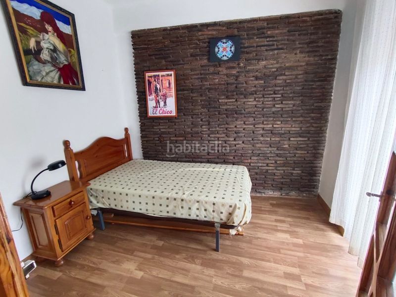 Foto 9bfa8b3c-468a-4785-b7ce-d86ceab42e69. Piso en calle san miguel 34 venta de piso en Guadix