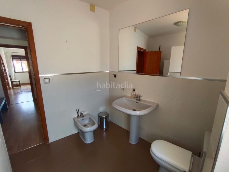 Foto a7c97485-4b3b-474b-b232-ab8d23dbb61d. Piso en calle san miguel 34 venta de piso en Guadix