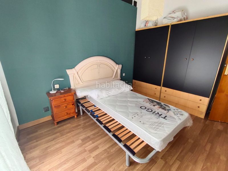 Foto c222b1d1-2c53-4f20-893f-03babd51d798. Piso en calle san miguel 34 venta de piso en Guadix