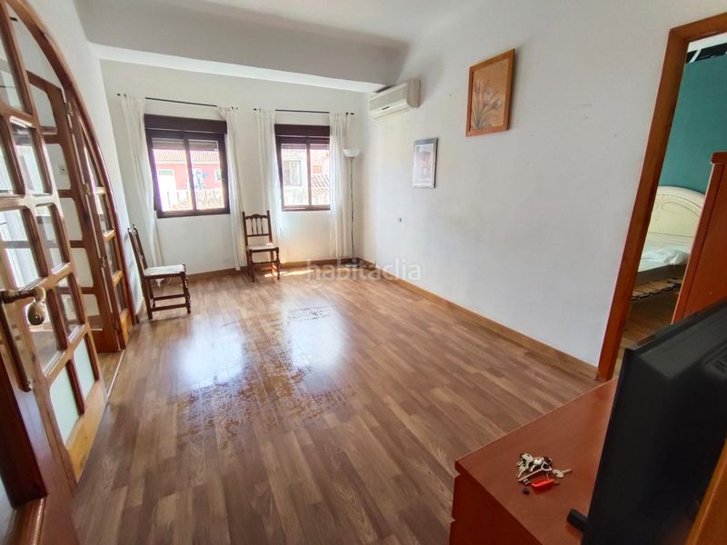 Foto de3f2cbf-1c5a-4cc2-81a9-a99572f65f5c. Piso en calle san miguel 34 venta de piso en Guadix