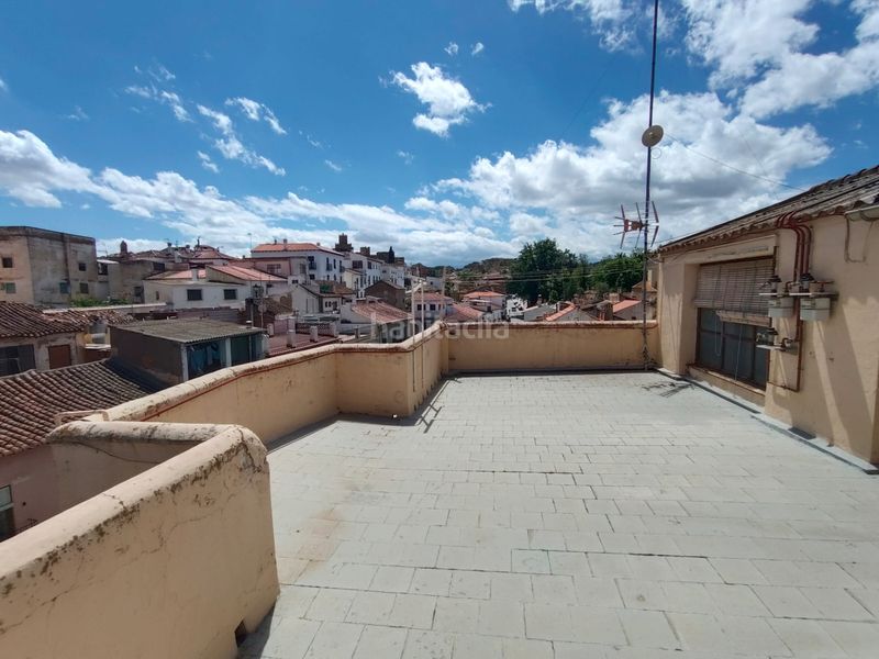 Foto de629da5-ff8a-4eb9-87f1-ebd9840ac97d. Piso en calle san miguel 34 venta de piso en Guadix