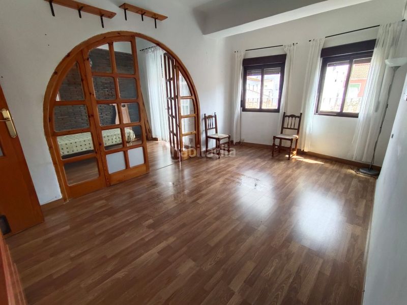 Foto ec8c1c71-6e17-45f1-bbad-28096ce64754. Piso en calle san miguel 34 venta de piso en Guadix