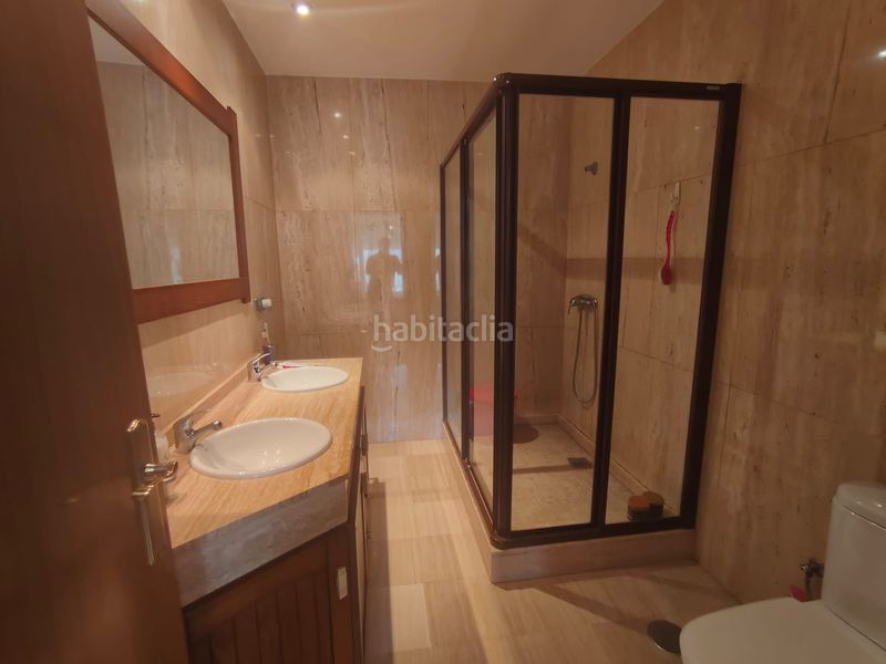 Foto b9ea52a2-bdd5-4721-bd91-effbb1009078. Pis amb calefacció aparcament a Guadix