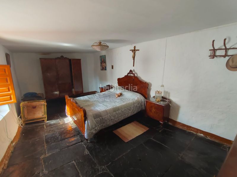 Foto 0ff4d324-5617-4fb9-9d26-afed13fcab5d. Casa a Calahorra (La)