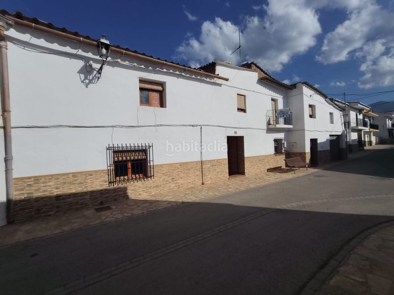 Foto 4ae64dd8-cda4-4448-a2bf-defa97dd6084. Casa a Calahorra (La)