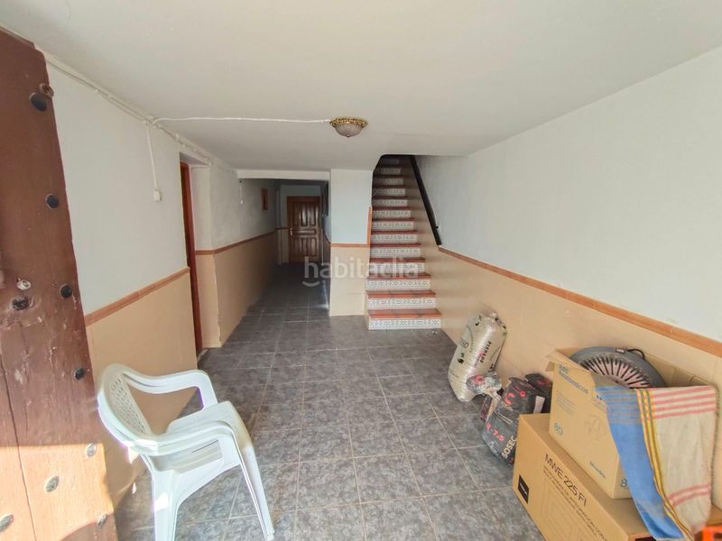 Foto 4e88be6c-7150-4e4f-b61c-1605c1ee13d9. Casa a Calahorra (La)