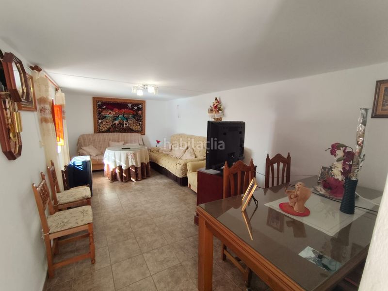 Foto 6a19ff50-2a36-4963-a68c-e4b031e53ebe. Casa a Calahorra (La)