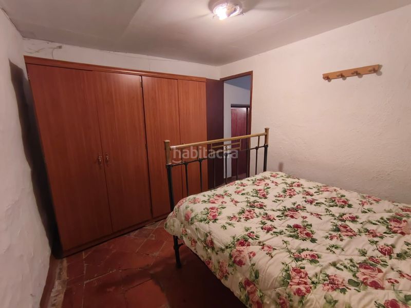 Foto 98452117-f993-43ac-9040-eb43fd7f8f06. Casa a Calahorra (La)